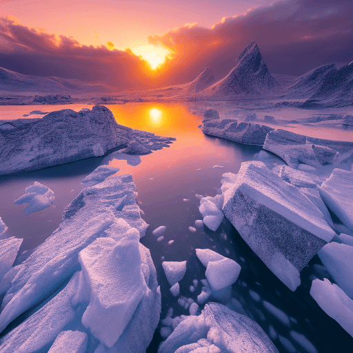 landscape-photography-18