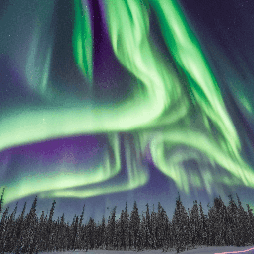 landscape-photography-25