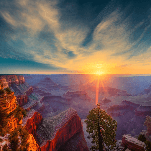 Created with Stable Diffusion