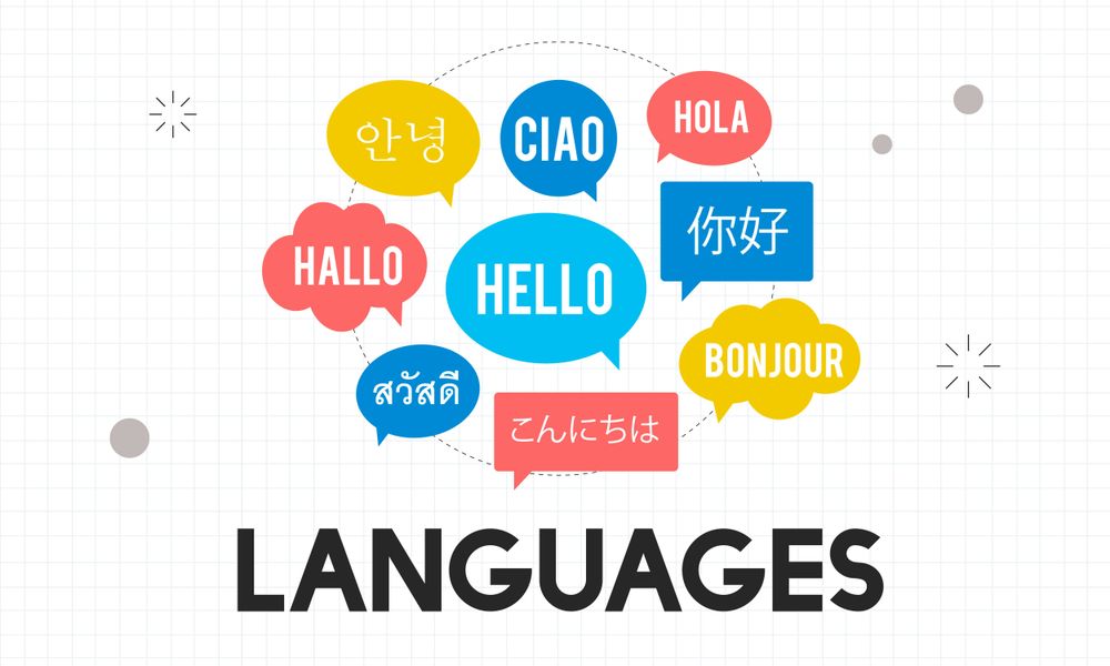 Breaking Language Barriers: How ChatGPT’s GPT Translate Works