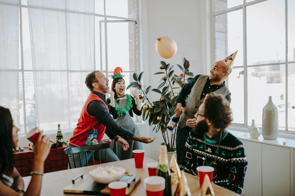 Revolutionizing Holiday Marketing: The Ultimate Guide to AI Video & Photo Generation for Festive Content Creation