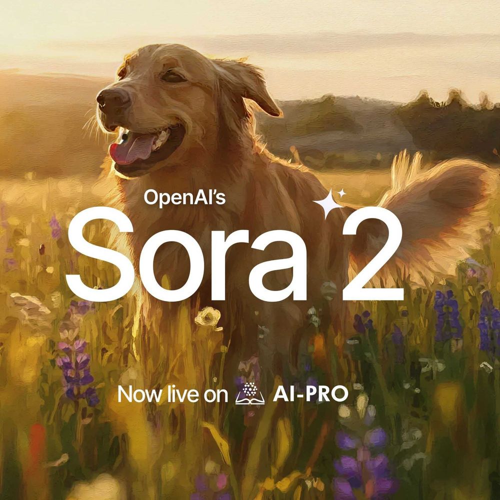OpenAI SORA 2: Advanced AI Video Generation Model Explained