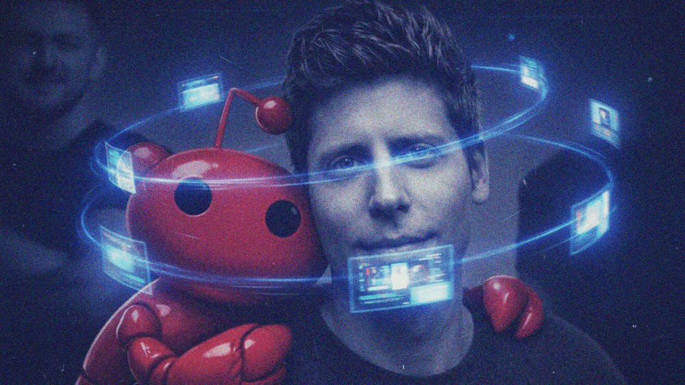 From Reel to Real: Your Real-Life JARVIS Is Here