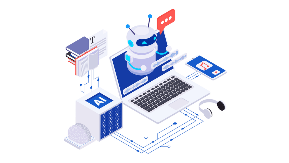 The All-in-One AI Toolkit