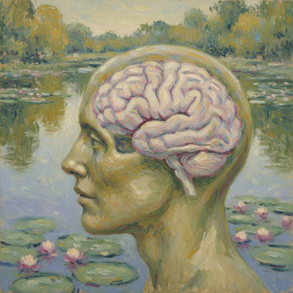 What You Should Know About Claude Cowork