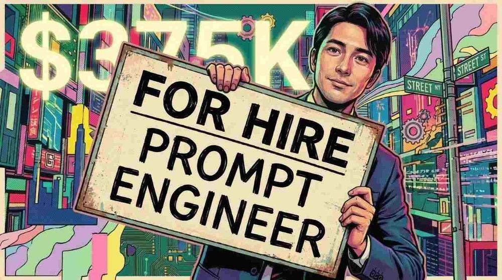 What Is Prompt Engineering and Is It a Real Career? (Honest Analysis)