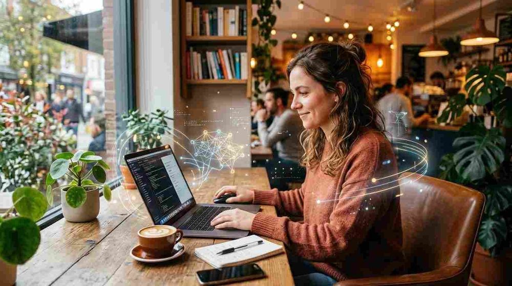 The Best AI Tools for Freelancers in 2026