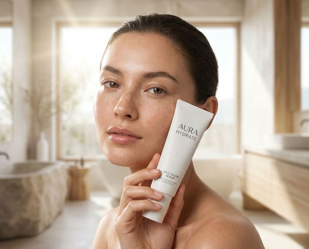 Nano Banana Pro: Revolutionizing Product Mockups and E-Commerce Imagery 