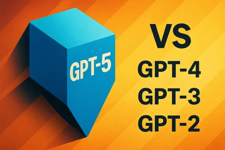 GPT-5: The Definitive Guide to OpenAI’s Latest Language Model
