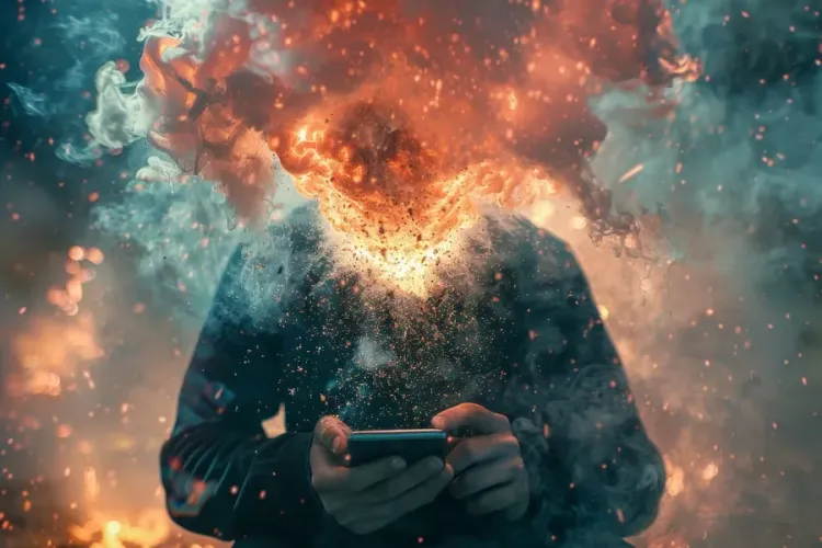 AI Failure: Why So Many Artificial Intelligence Projects Fail (and How To Avoid the Pitfalls)