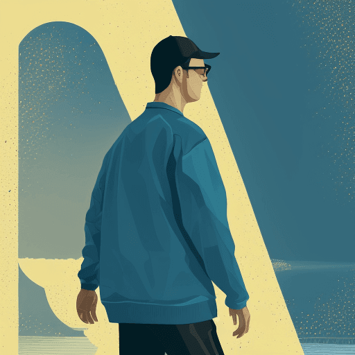 minimal-sketch-jogging-3