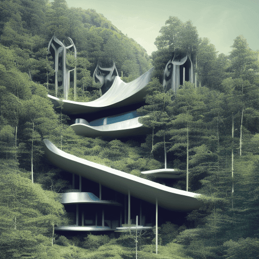 modern-house-by-the-cliff-8