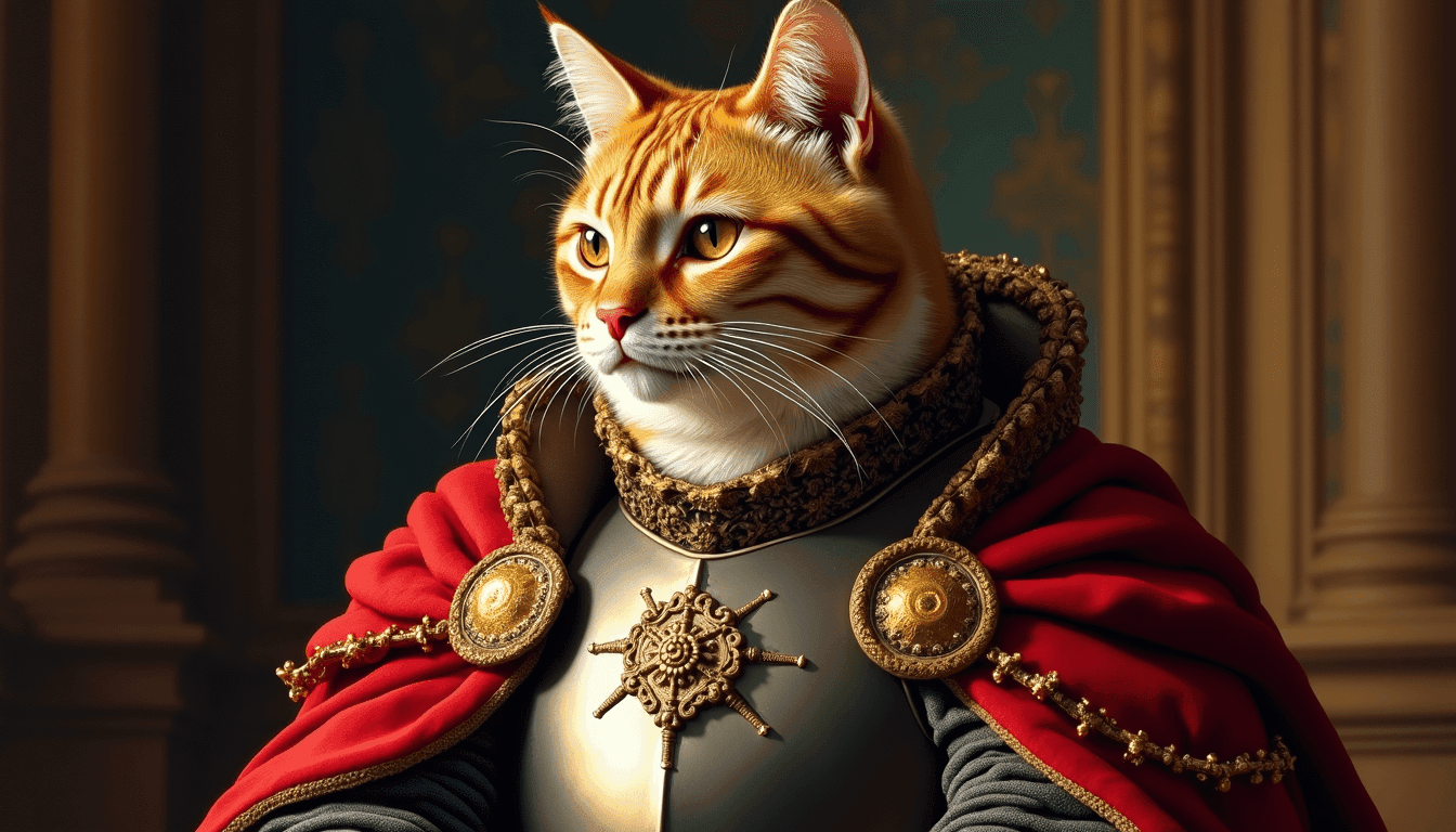 Nano Banana Generation