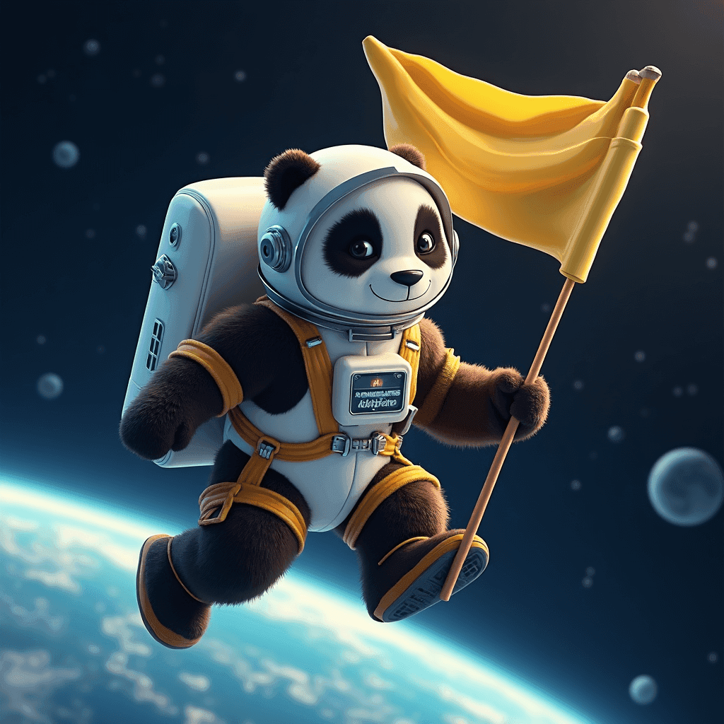 Nano Banana Generation