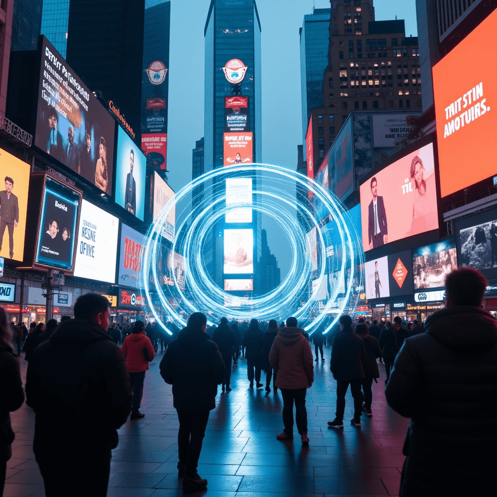 Nano Banana Generation