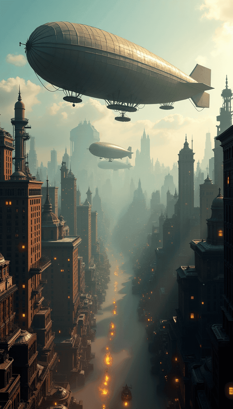 Nano Banana Generation