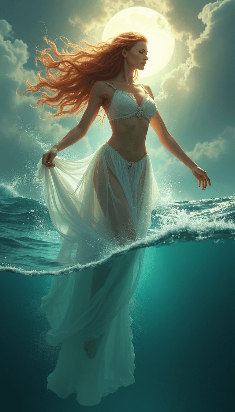 Nano Banana Generation