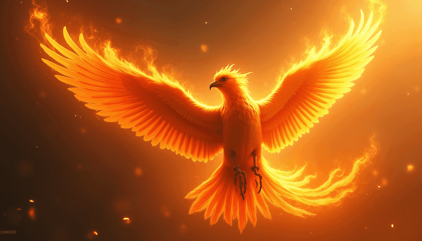 Nano Banana Generation