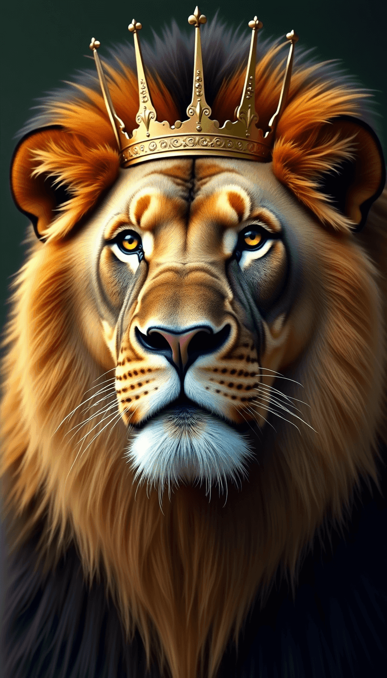 Nano Banana Generation