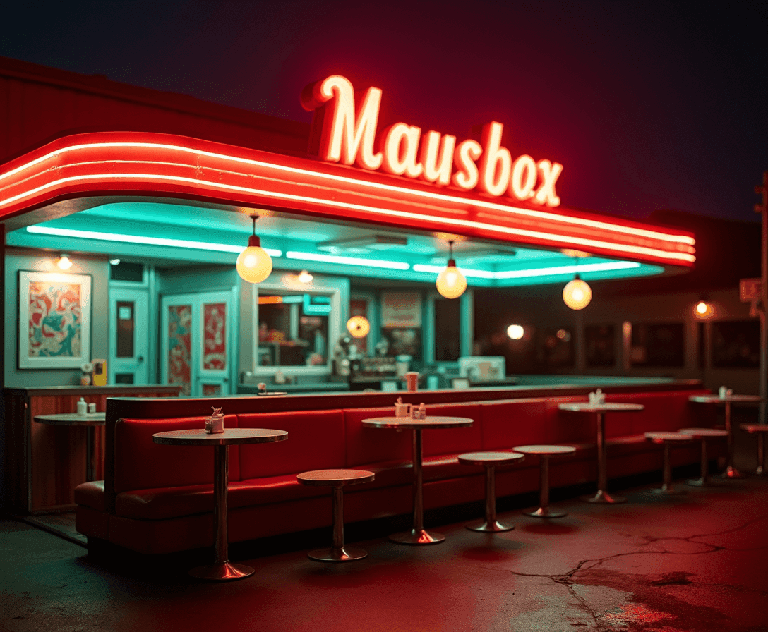 Nano Banana Generation