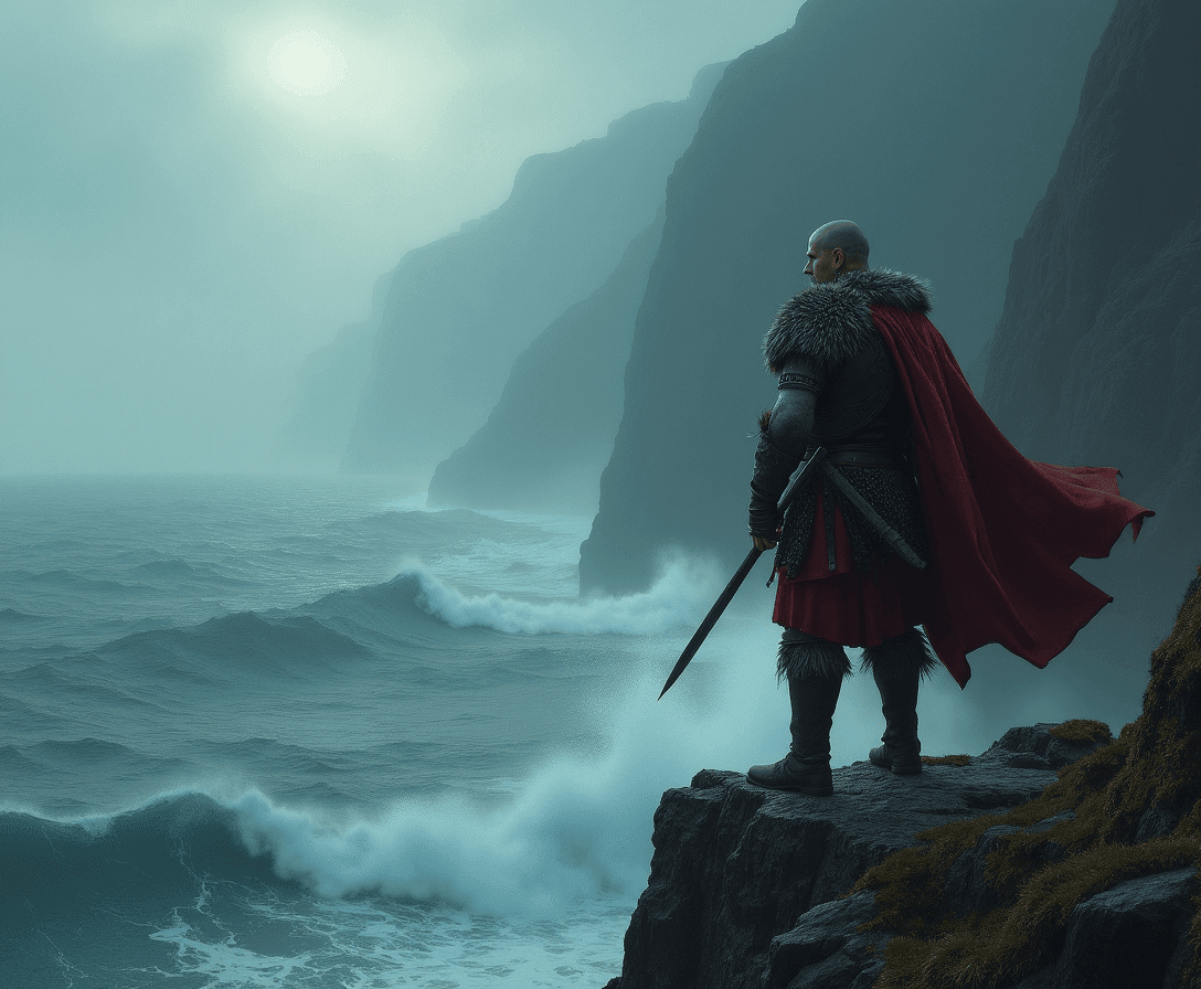 Nano Banana Generation