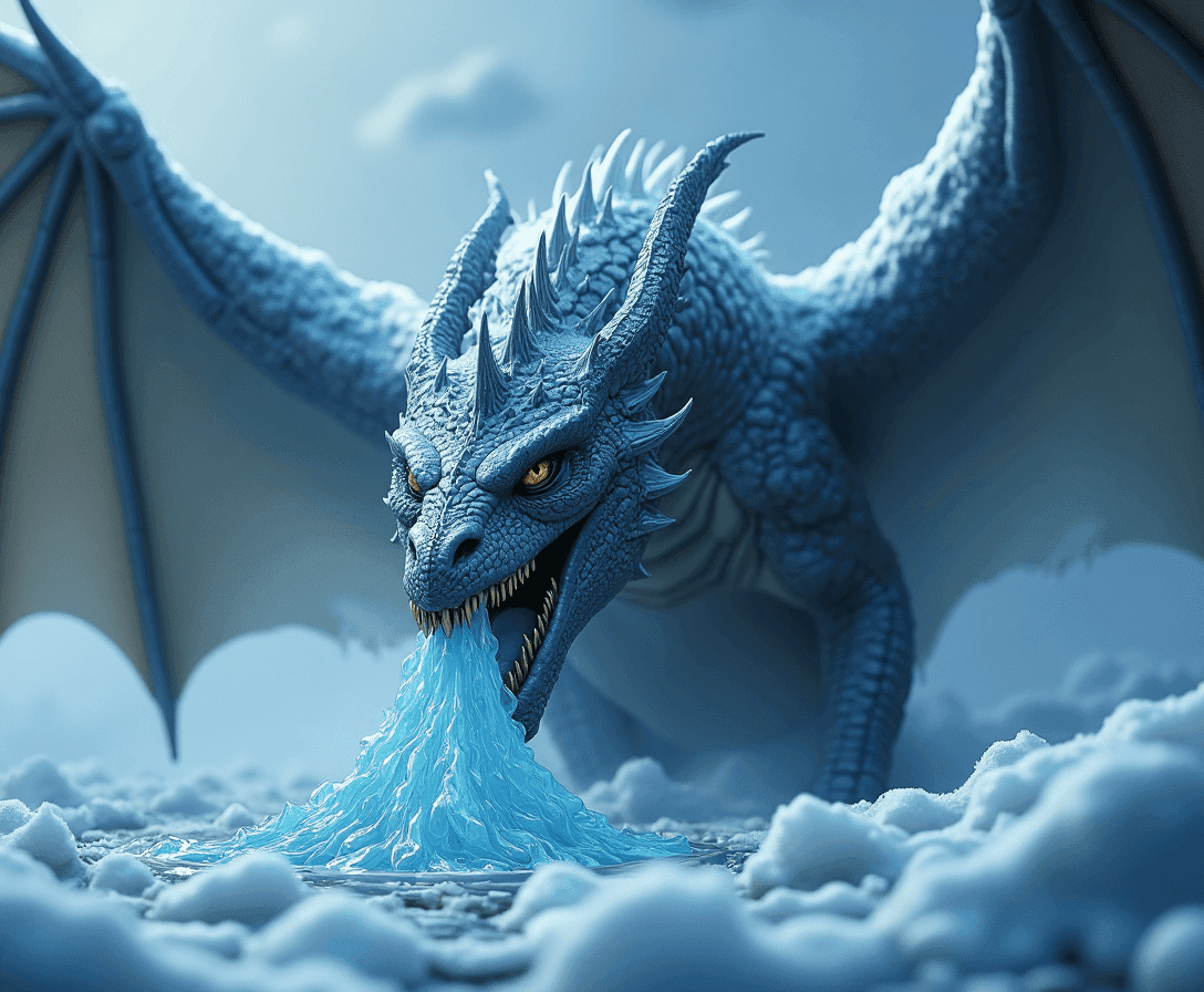 Nano Banana Generation