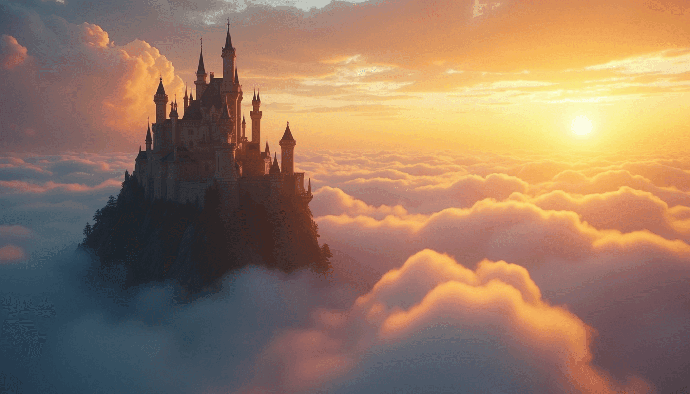 Nano Banana Generation