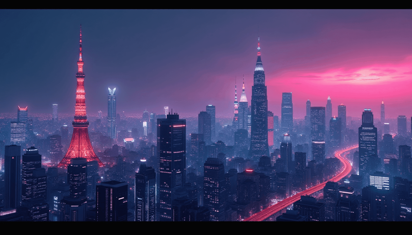 Nano Banana Generation