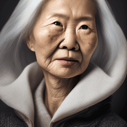 Created with Stable Diffusion