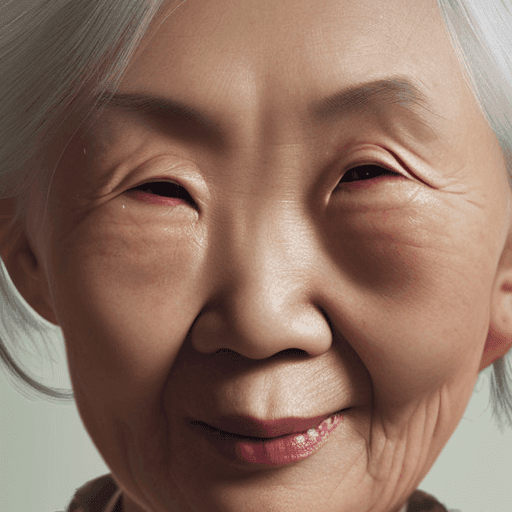 Created with Stable Diffusion