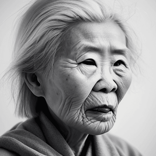 Created with Stable Diffusion