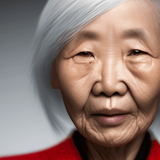 Created with Stable Diffusion