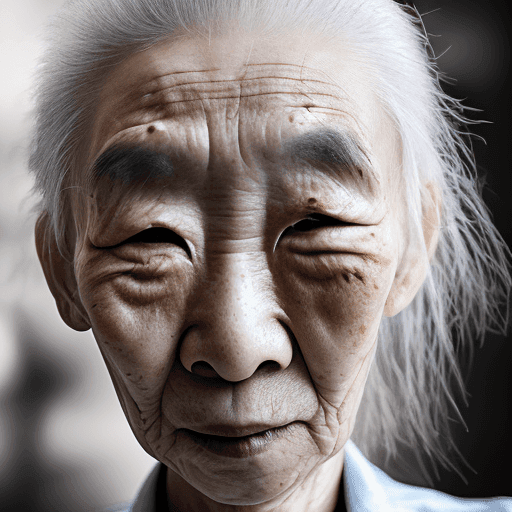 Created with Stable Diffusion