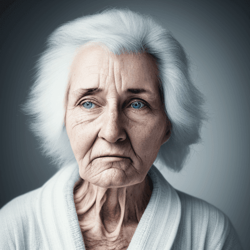 Created with Stable Diffusion