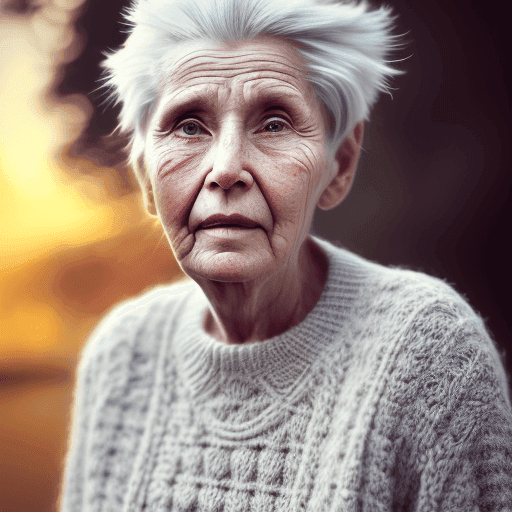 Created with Stable Diffusion