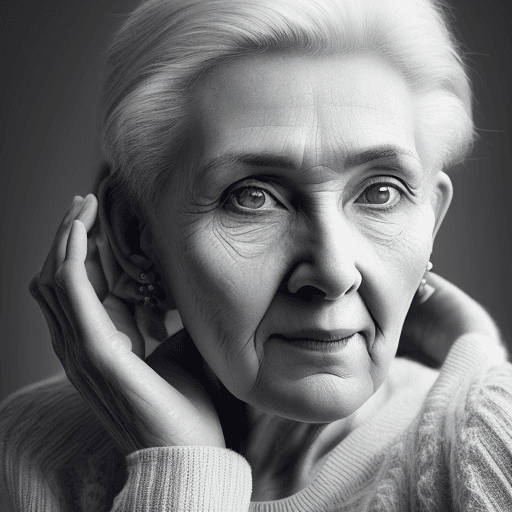 Created with Stable Diffusion