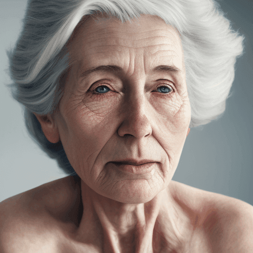 Created with Stable Diffusion