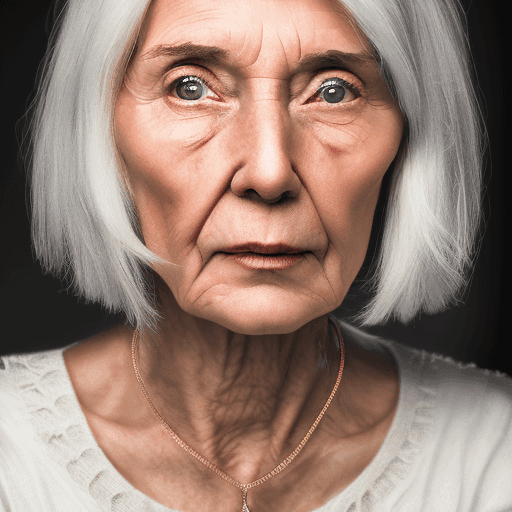 Created with Stable Diffusion