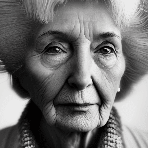 Created with Stable Diffusion