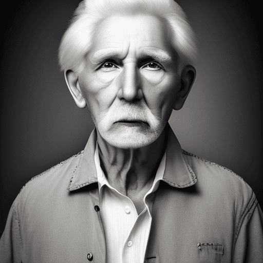 Created with Stable Diffusion