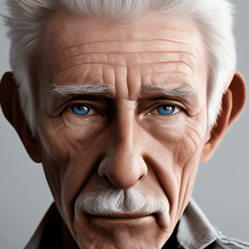 Created with Stable Diffusion