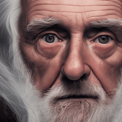 Created with Stable Diffusion