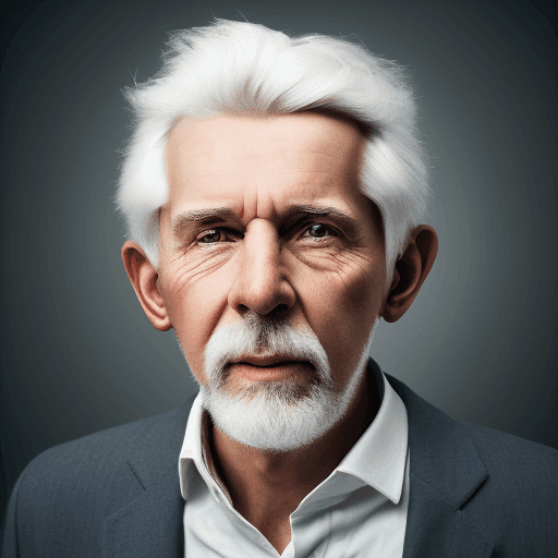 Created with Stable Diffusion