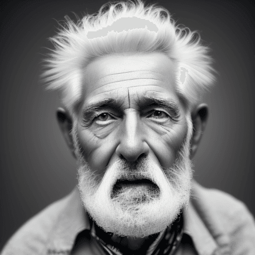 Created with Stable Diffusion