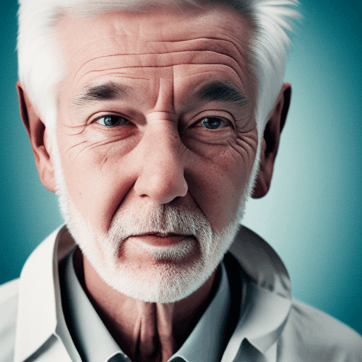 Created with Stable Diffusion