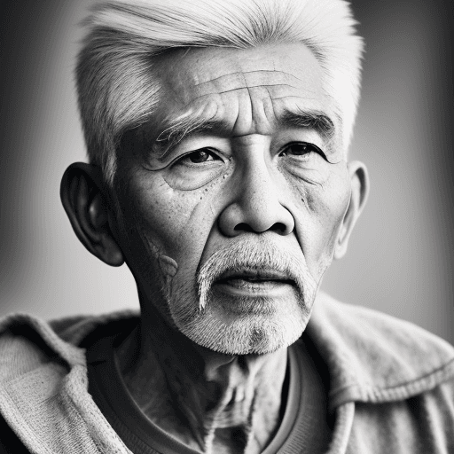 Created with Stable Diffusion