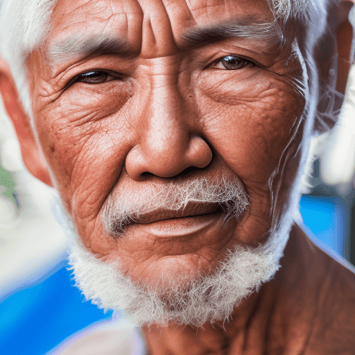 Created with Stable Diffusion