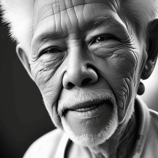 Created with Stable Diffusion