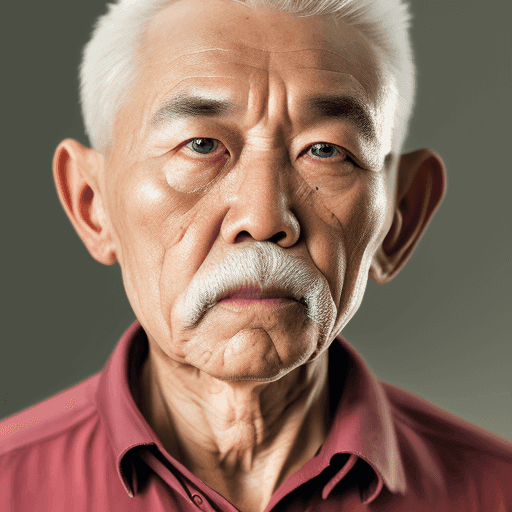 Created with Stable Diffusion