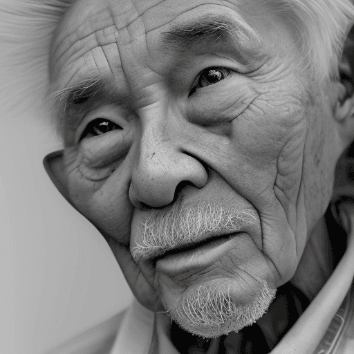 Created with Stable Diffusion